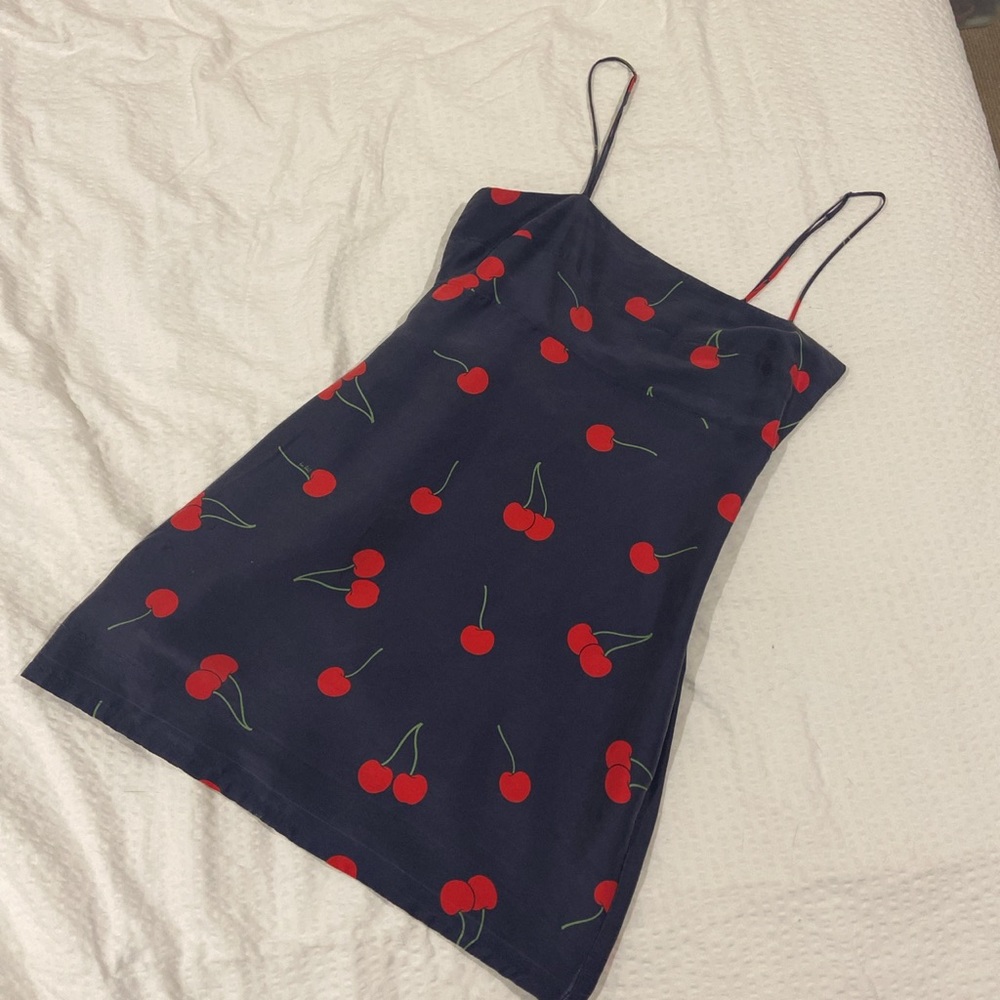 Realisation Par The Christy Dress - Picture 3 of 3